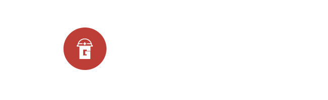 harfbnr02_gaten_bg_off