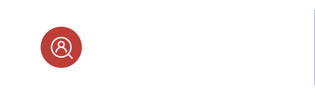 harfbnr02_recruit_bg_off